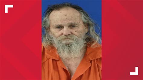 van zandt county texas arrest records|More.